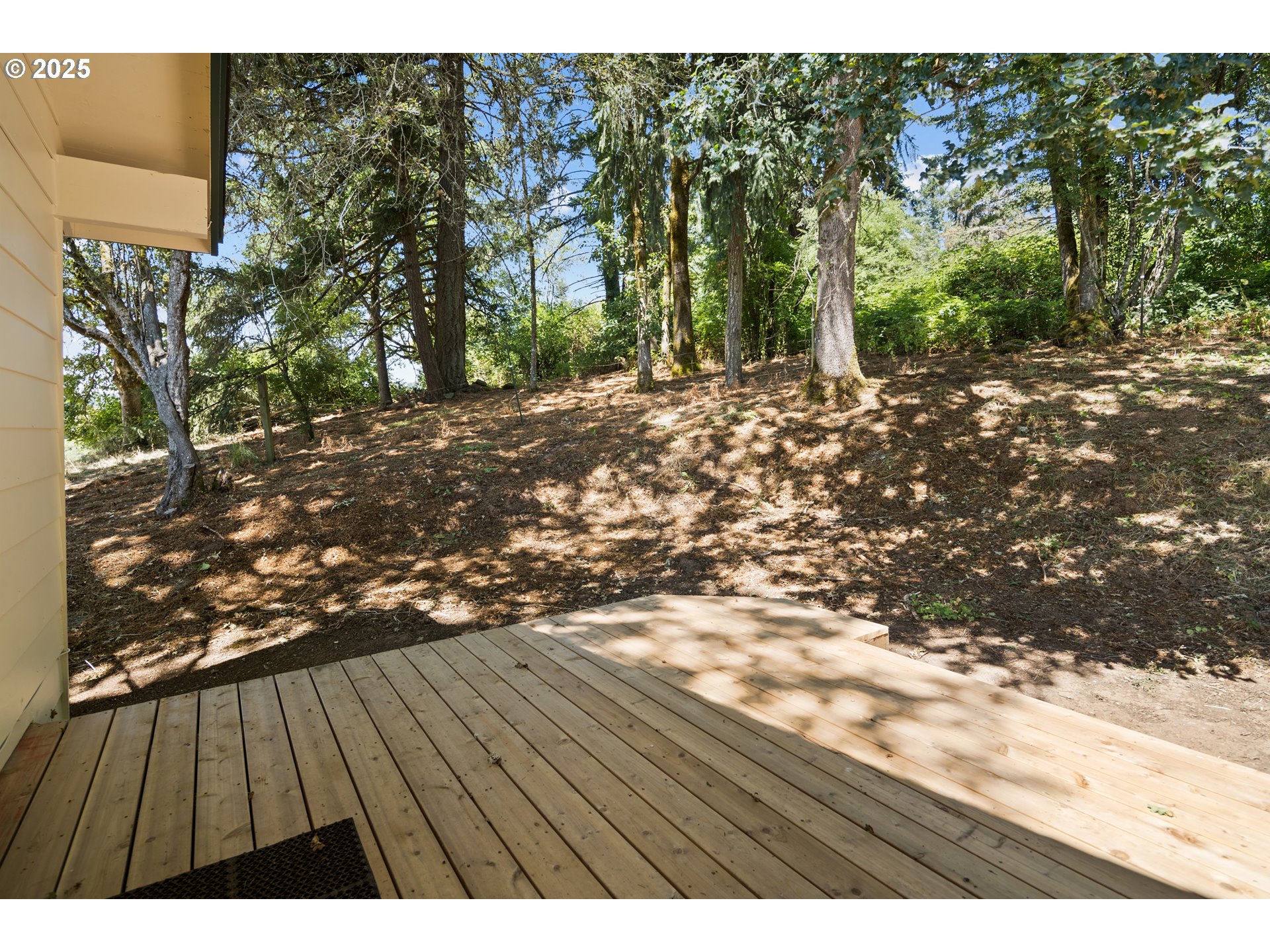 4585 Southwest Homesteader Road Wilsonville, OR 97070 - Photo 16 of 38
