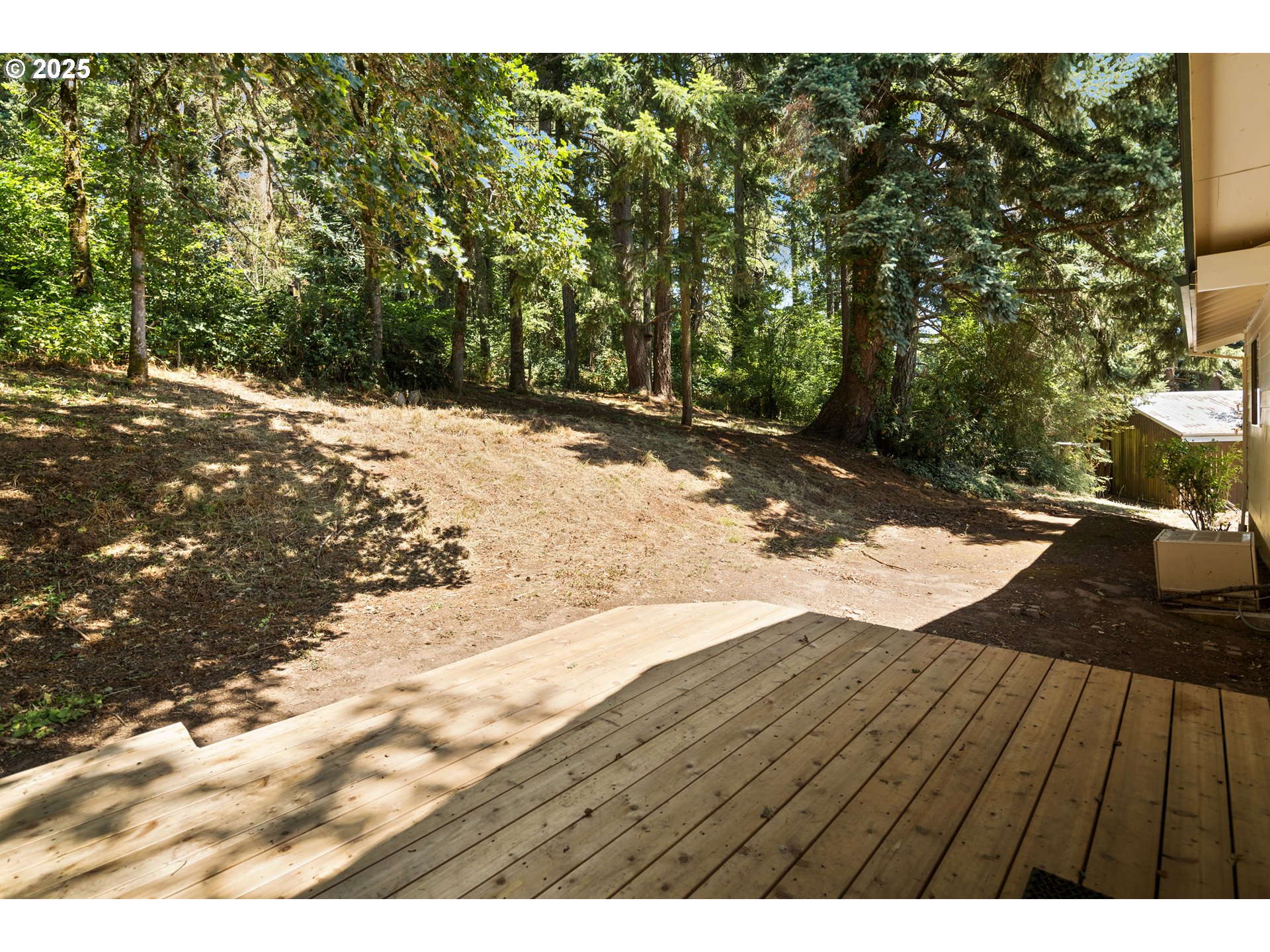 4585 Southwest Homesteader Road Wilsonville, OR 97070 - Photo 17 of 38