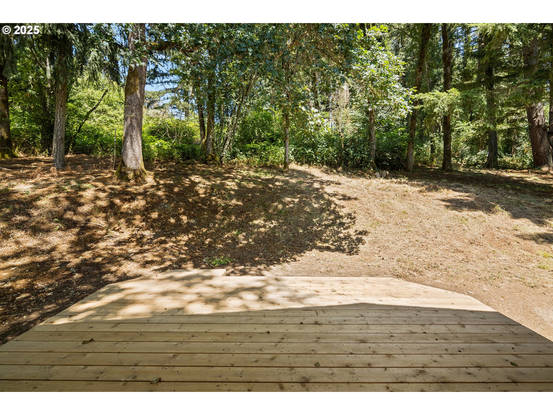4585 Southwest Homesteader Road Wilsonville, OR 97070 - Photo 18 of 38