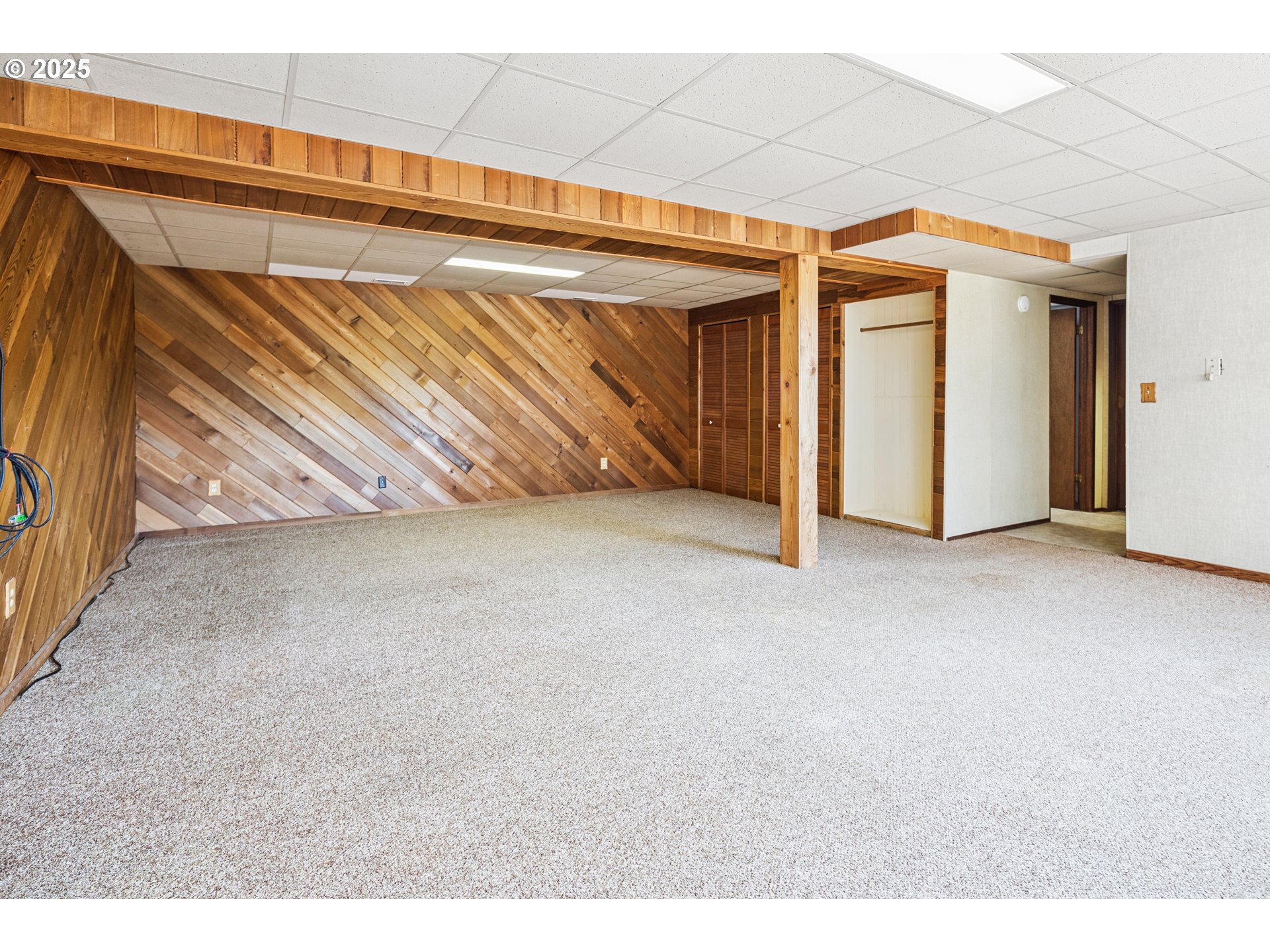 4585 Southwest Homesteader Road Wilsonville, OR 97070 - Photo 20 of 38