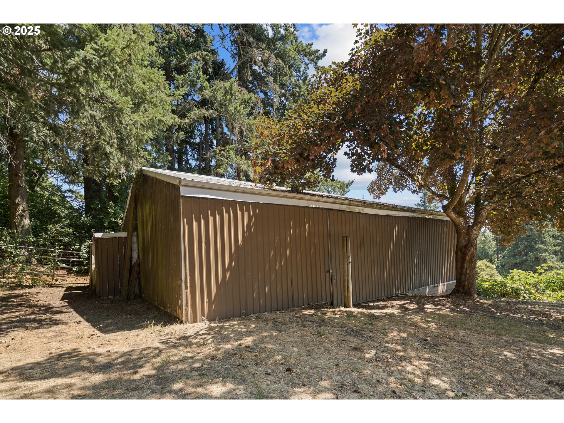 4585 Southwest Homesteader Road Wilsonville, OR 97070 - Photo 29 of 38