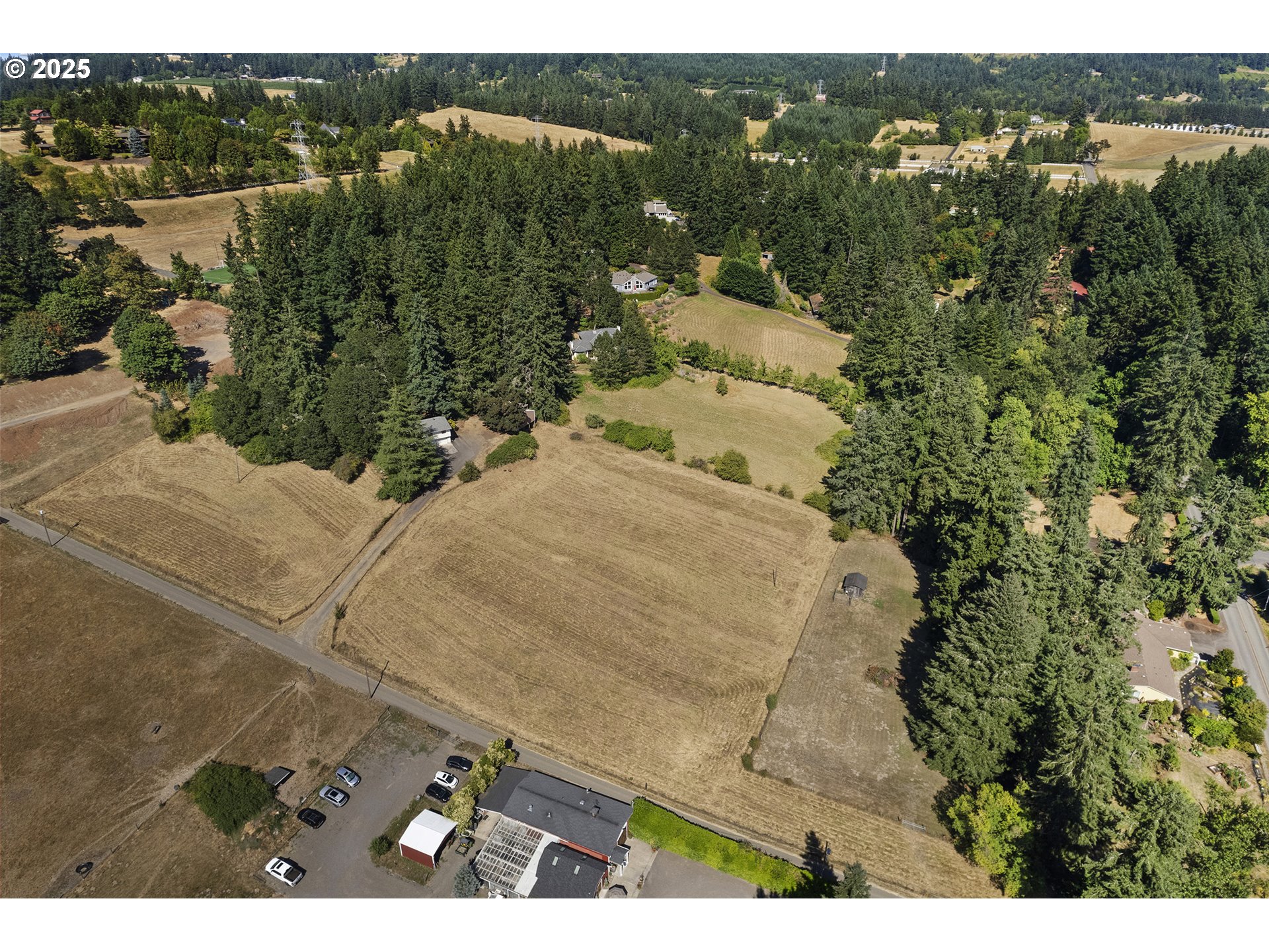 4585 Southwest Homesteader Road Wilsonville, OR 97070 - Photo 33 of 38