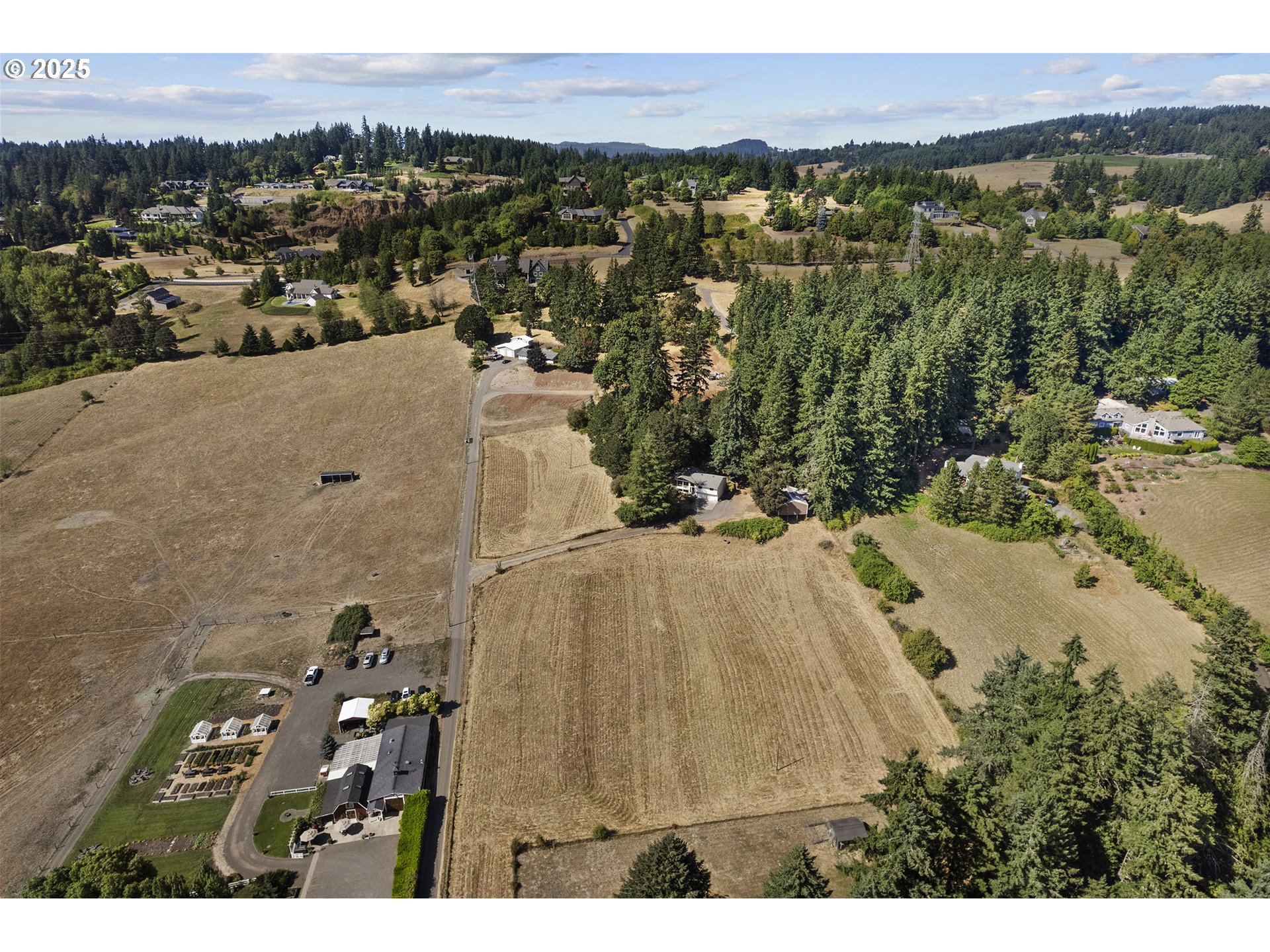4585 Southwest Homesteader Road Wilsonville, OR 97070 - Photo 34 of 38