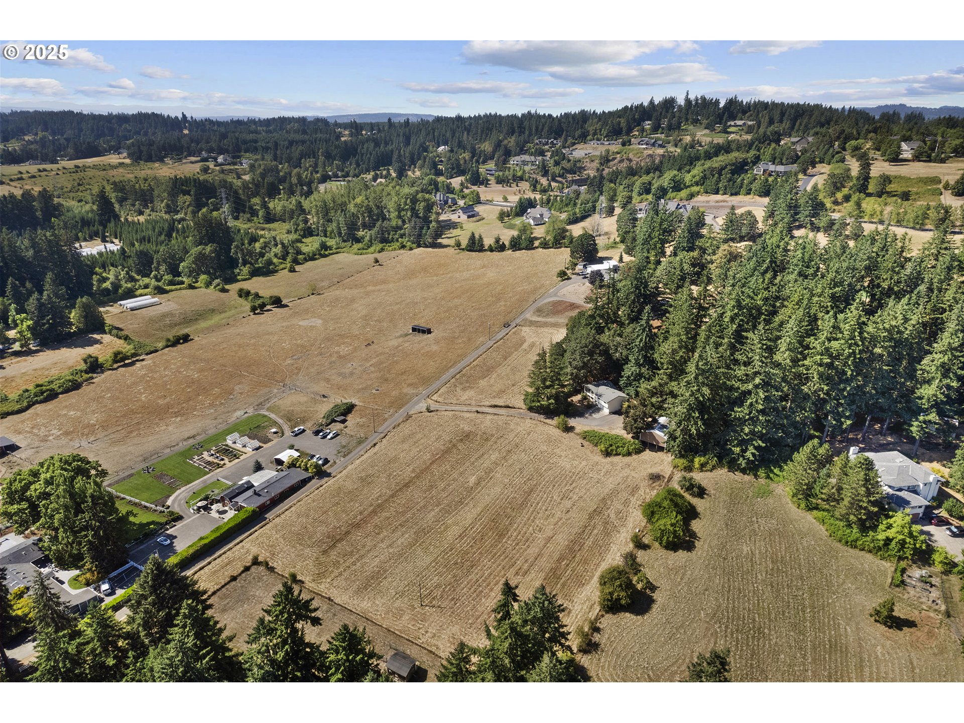 4585 Southwest Homesteader Road Wilsonville, OR 97070 - Photo 35 of 38