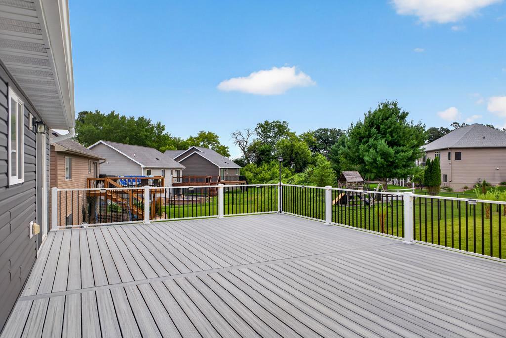 886 Portsmith Drive Northwest Rochester, MN 55901 - Photo 46 of 48 Gallery Image 46