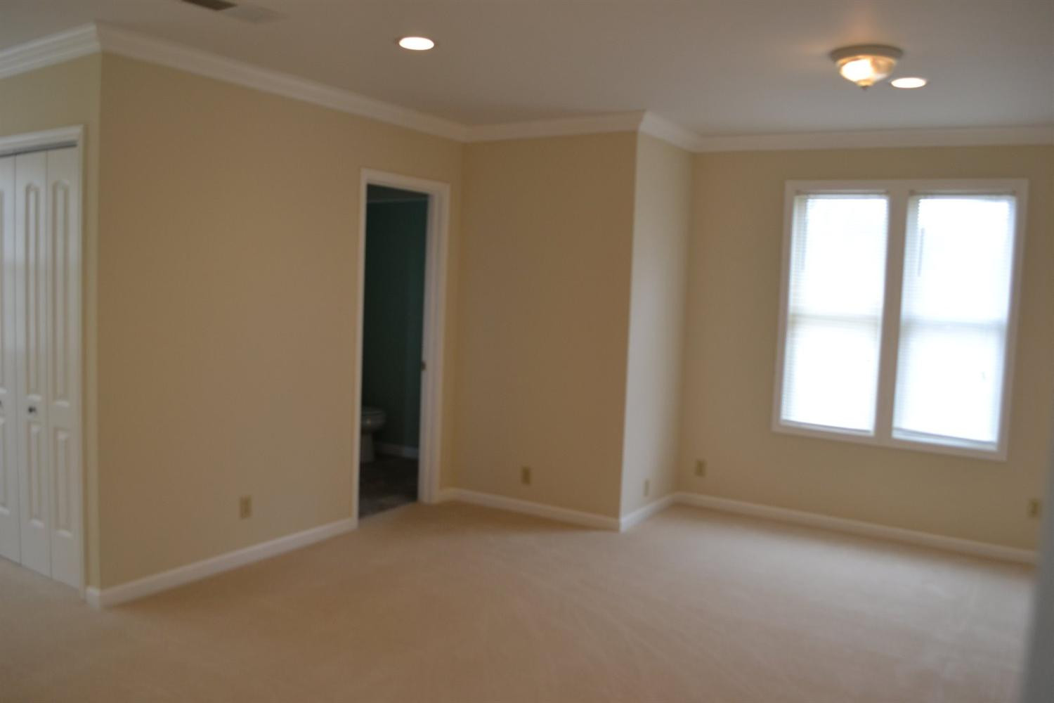 336 Line Creek Road Lily, KY 40740 - Photo 14 of 32 Photo 14