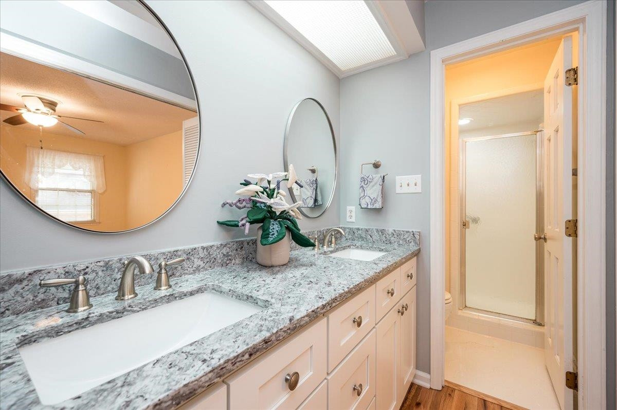 104 Dabney Road Cary, NC 27511 - Photo 24 of 35 Photo 24