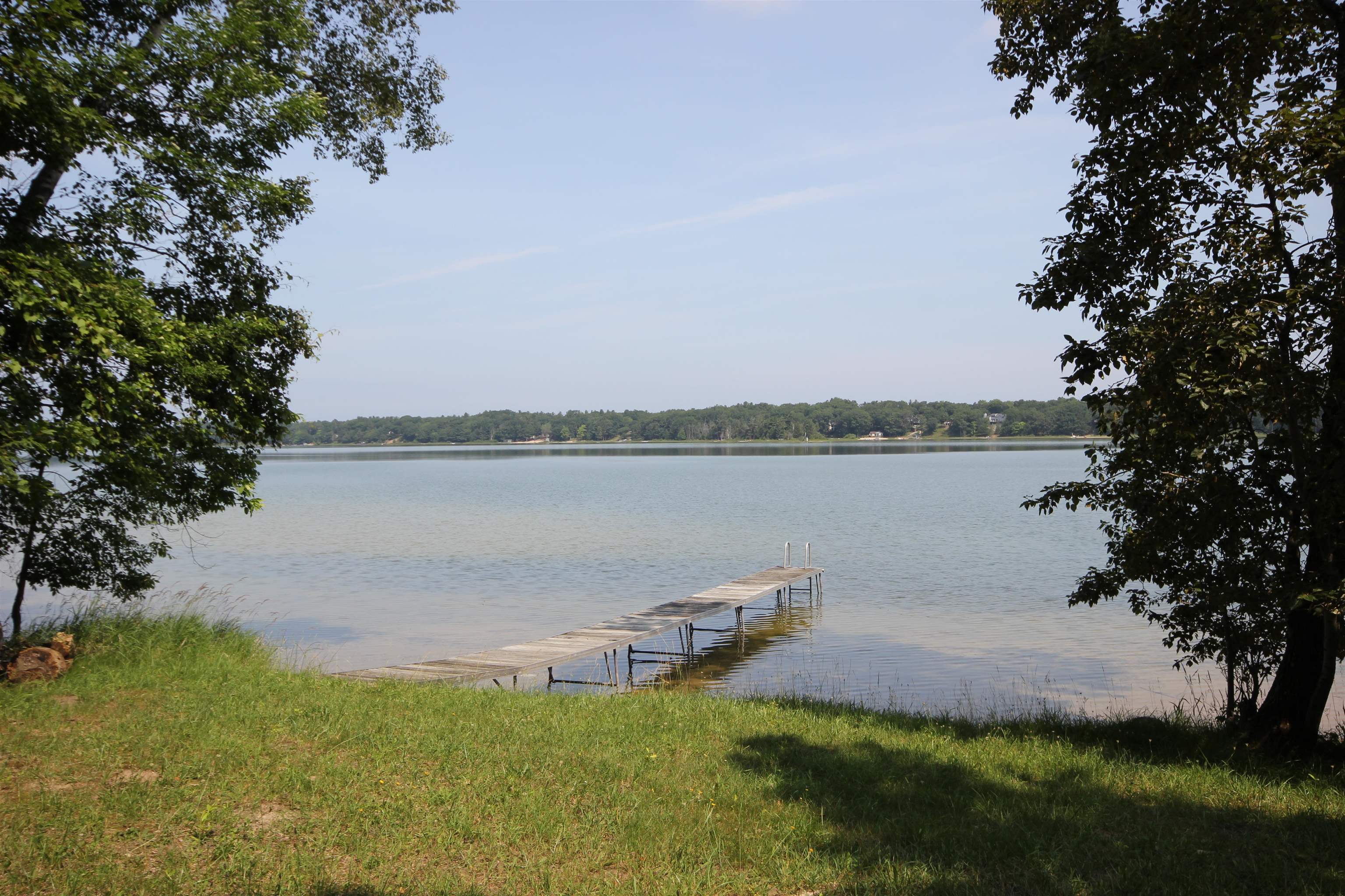 0 Deer Ridge Trail Beulah, MI 49617 - Photo 11 of 39