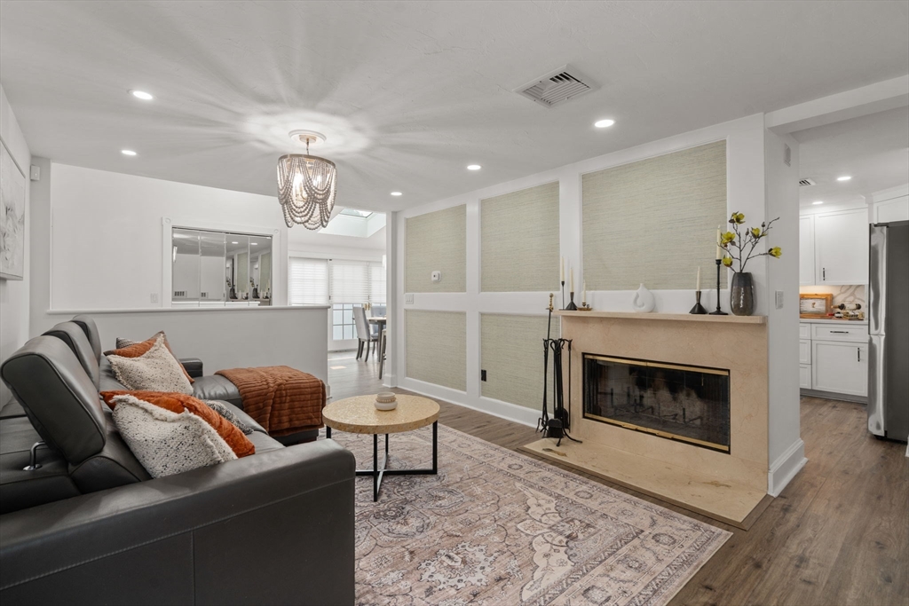 17 Clara Road Framingham, MA 01701 - Photo 15 of 41 Gallery Image 15