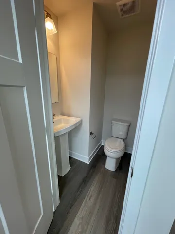 $2,100 | 4669 Drysdale Street, Mount Crawford, VA 22841