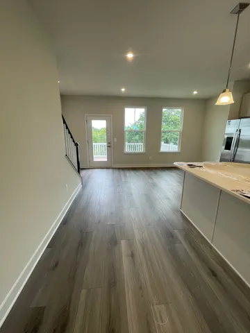 $2,100 | 4669 Drysdale Street, Mount Crawford, VA 22841