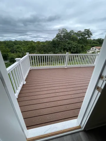 $2,100 | 4669 Drysdale Street, Mount Crawford, VA 22841