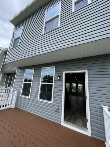 $2,100 | 4669 Drysdale Street, Mount Crawford, VA 22841