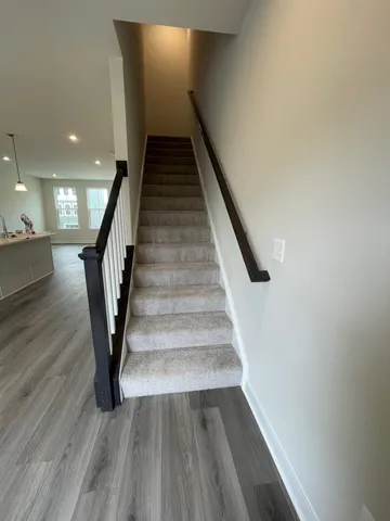 $2,100 | 4669 Drysdale Street, Mount Crawford, VA 22841