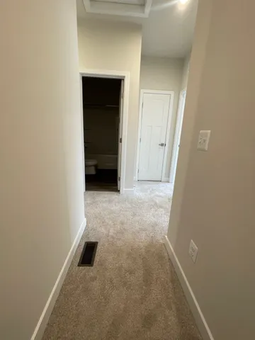 $2,100 | 4669 Drysdale Street, Mount Crawford, VA 22841