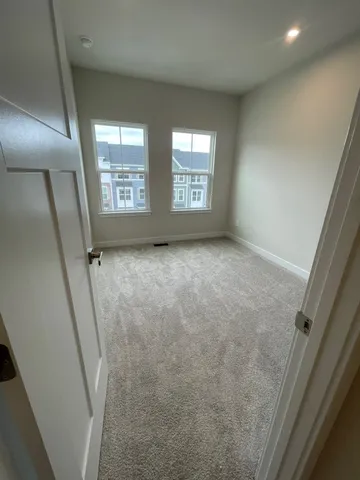 $2,100 | 4669 Drysdale Street, Mount Crawford, VA 22841