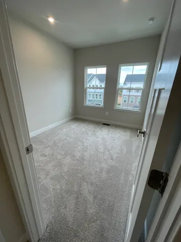 $2,100 | 4669 Drysdale Street, Mount Crawford, VA 22841