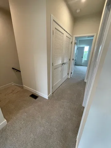 $2,100 | 4669 Drysdale Street, Mount Crawford, VA 22841