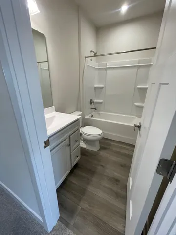 $2,100 | 4669 Drysdale Street, Mount Crawford, VA 22841