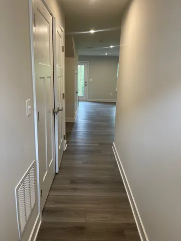 $2,100 | 4669 Drysdale Street, Mount Crawford, VA 22841