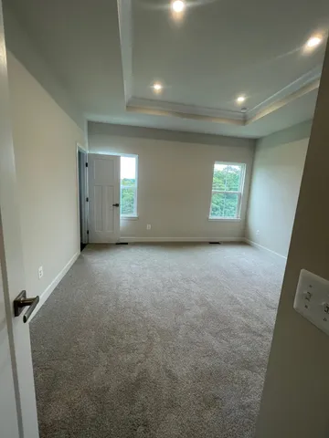 $2,100 | 4669 Drysdale Street, Mount Crawford, VA 22841