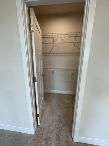 $2,100 | 4669 Drysdale Street, Mount Crawford, VA 22841