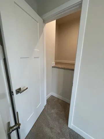 $2,100 | 4669 Drysdale Street, Mount Crawford, VA 22841