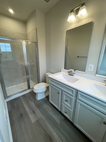 $2,100 | 4669 Drysdale Street, Mount Crawford, VA 22841