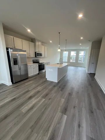 $2,100 | 4669 Drysdale Street, Mount Crawford, VA 22841