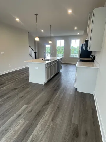 $2,100 | 4669 Drysdale Street, Mount Crawford, VA 22841