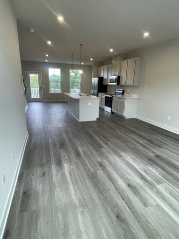 $2,100 | 4669 Drysdale Street, Mount Crawford, VA 22841