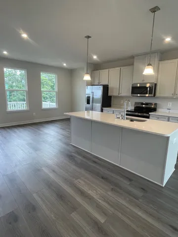 $2,100 | 4669 Drysdale Street, Mount Crawford, VA 22841