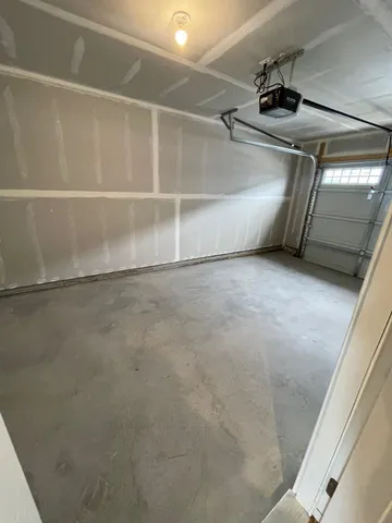 $2,100 | 4669 Drysdale Street, Mount Crawford, VA 22841