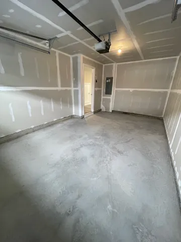 $2,100 | 4669 Drysdale Street, Mount Crawford, VA 22841