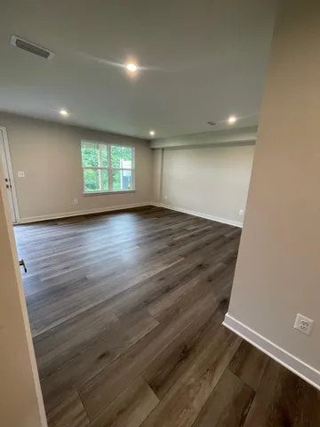 $2,100 | 4669 Drysdale Street, Mount Crawford, VA 22841