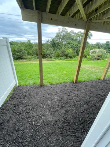 $2,100 | 4669 Drysdale Street, Mount Crawford, VA 22841