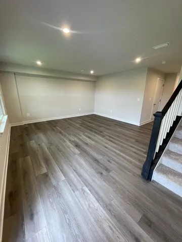 $2,100 | 4669 Drysdale Street, Mount Crawford, VA 22841