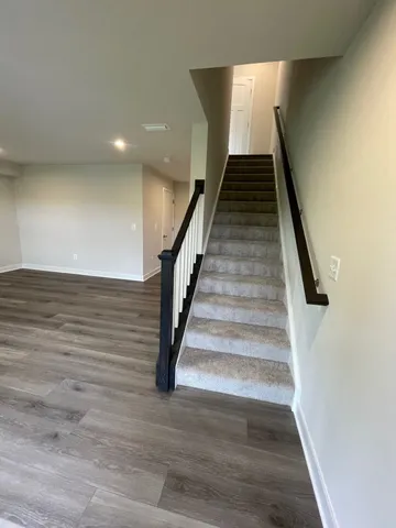 $2,100 | 4669 Drysdale Street, Mount Crawford, VA 22841