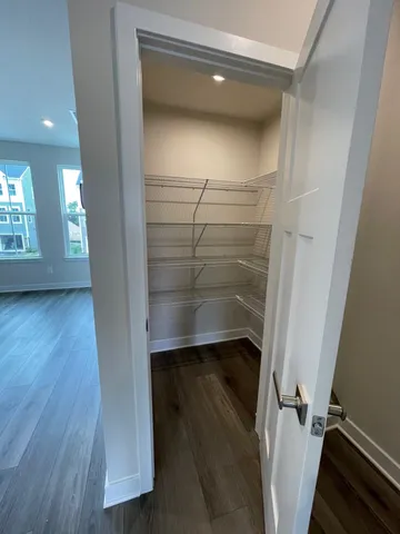 $2,100 | 4669 Drysdale Street, Mount Crawford, VA 22841