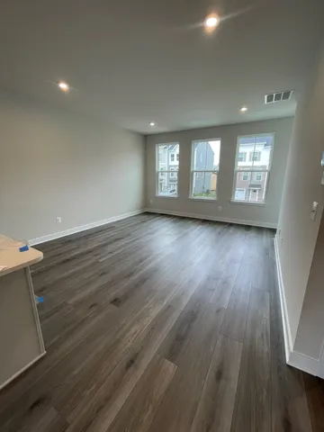 $2,100 | 4669 Drysdale Street, Mount Crawford, VA 22841