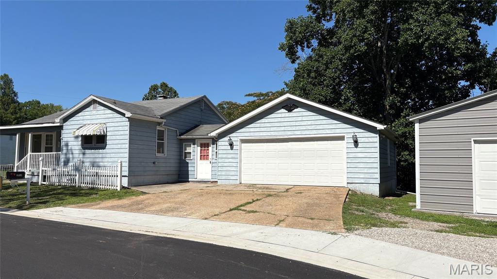 105 Debra Lane Sparta, IL 62286 - Photo 29 of 38