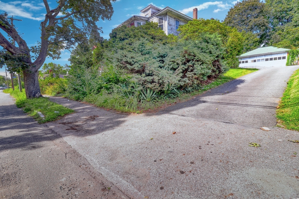 749-751 Riverside Drive Lawrence, MA 01841 - Photo 1 of 42 Gallery Image 1