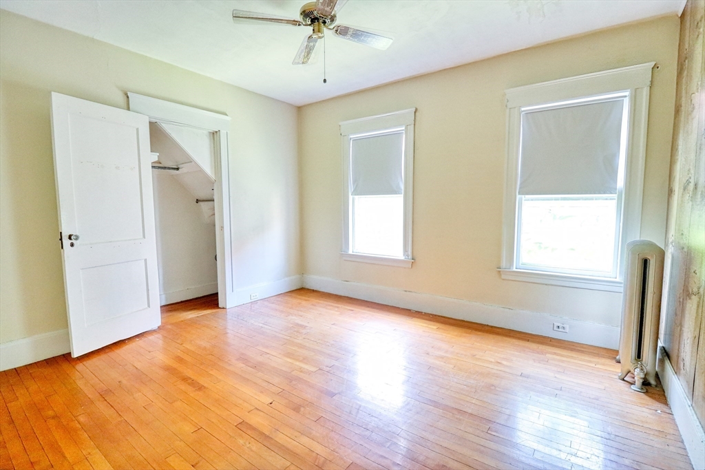 749-751 Riverside Drive Lawrence, MA 01841 - Photo 11 of 42 Gallery Image 11