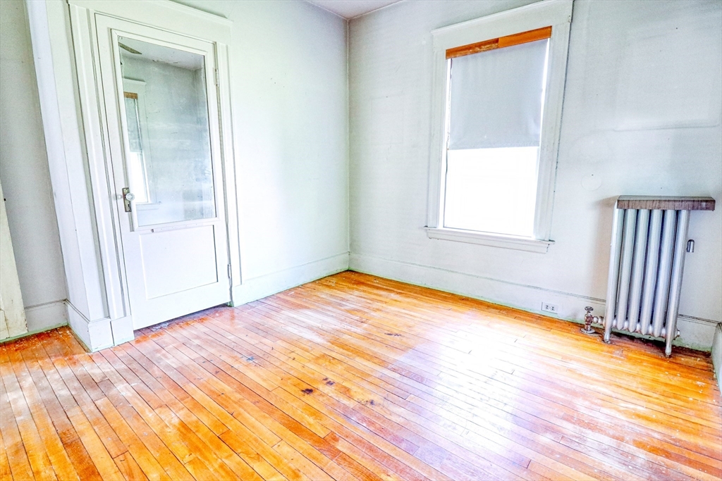 749-751 Riverside Drive Lawrence, MA 01841 - Photo 13 of 42 Gallery Image 13
