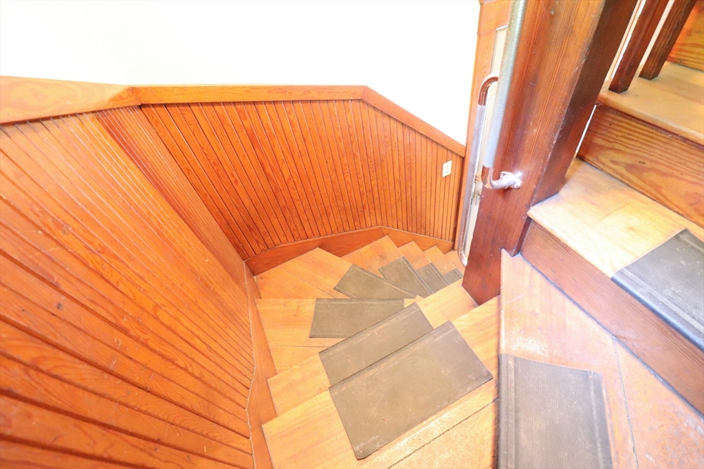 749-751 Riverside Drive Lawrence, MA 01841 - Photo 16 of 42 Gallery Image 16