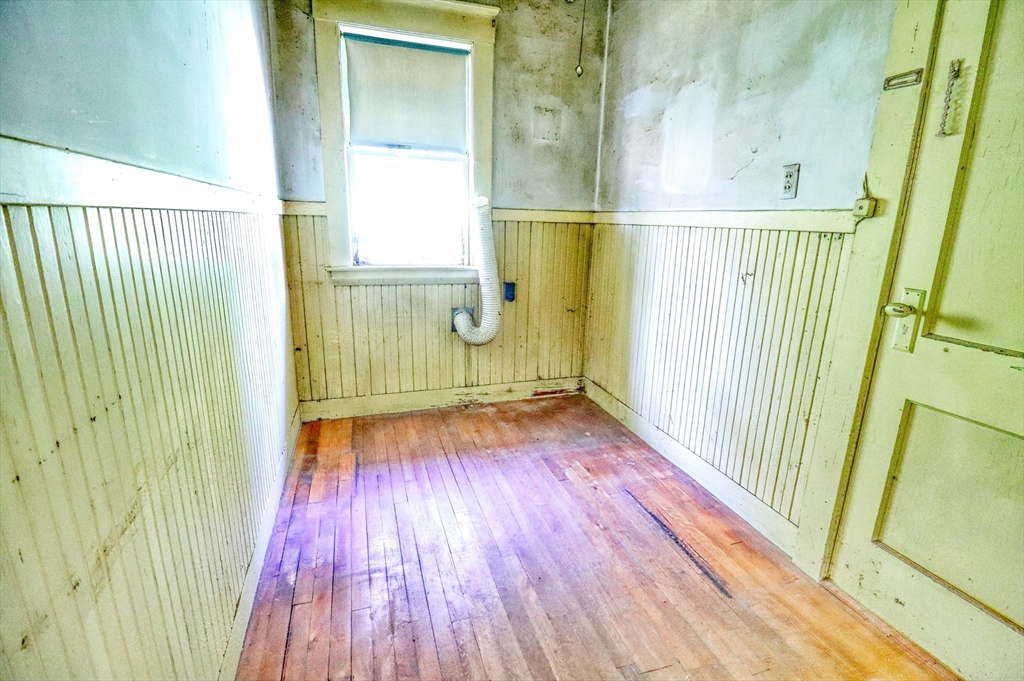 749-751 Riverside Drive Lawrence, MA 01841 - Photo 18 of 42 Gallery Image 18