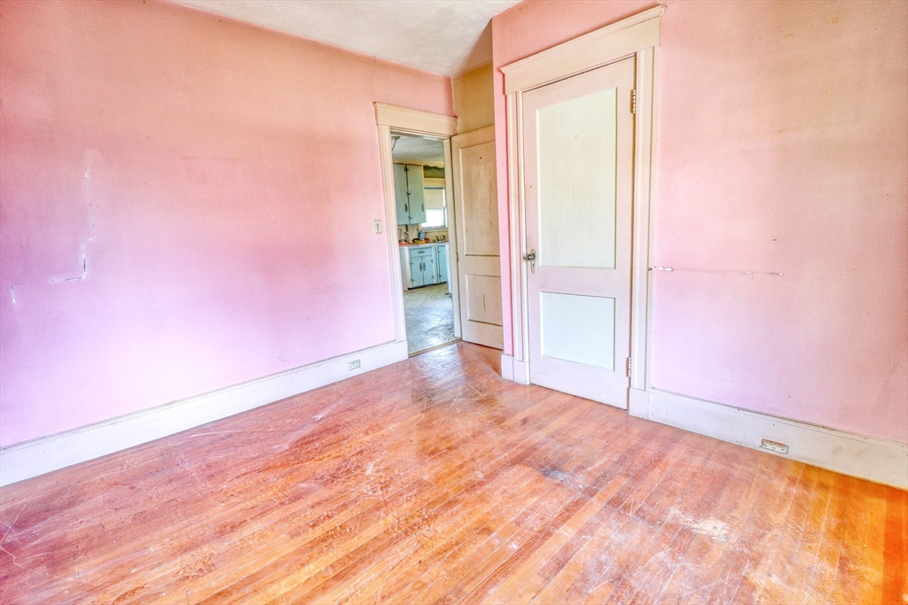 749-751 Riverside Drive Lawrence, MA 01841 - Photo 19 of 42 Gallery Image 19