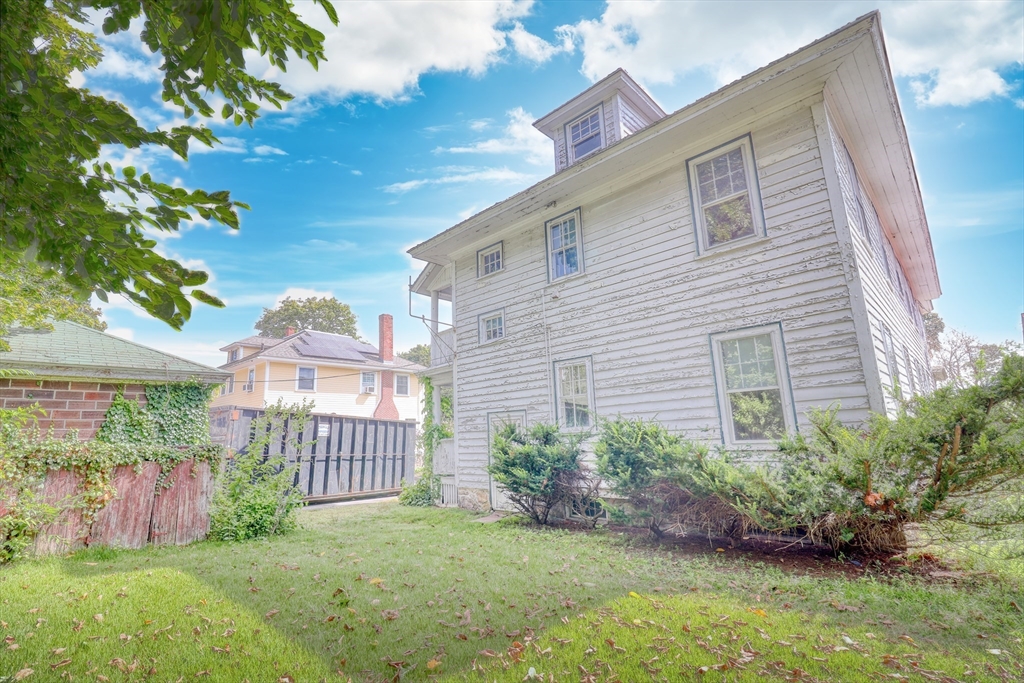 749-751 Riverside Drive Lawrence, MA 01841 - Photo 2 of 42 Gallery Image 2
