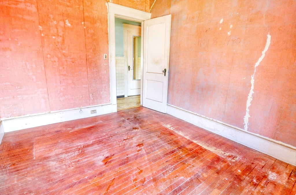 749-751 Riverside Drive Lawrence, MA 01841 - Photo 21 of 42 Gallery Image 21