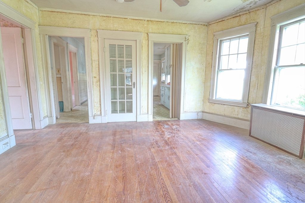 749-751 Riverside Drive Lawrence, MA 01841 - Photo 25 of 42 Gallery Image 25